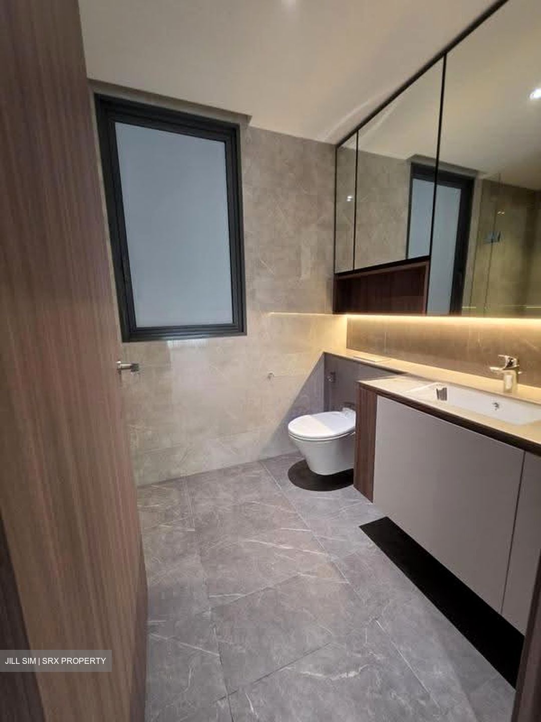 Lumina Grand (D23), Condominium #631552311